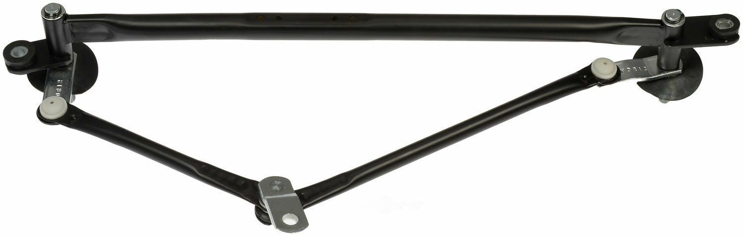Dorman 602-035 Windshield Wiper Linkage