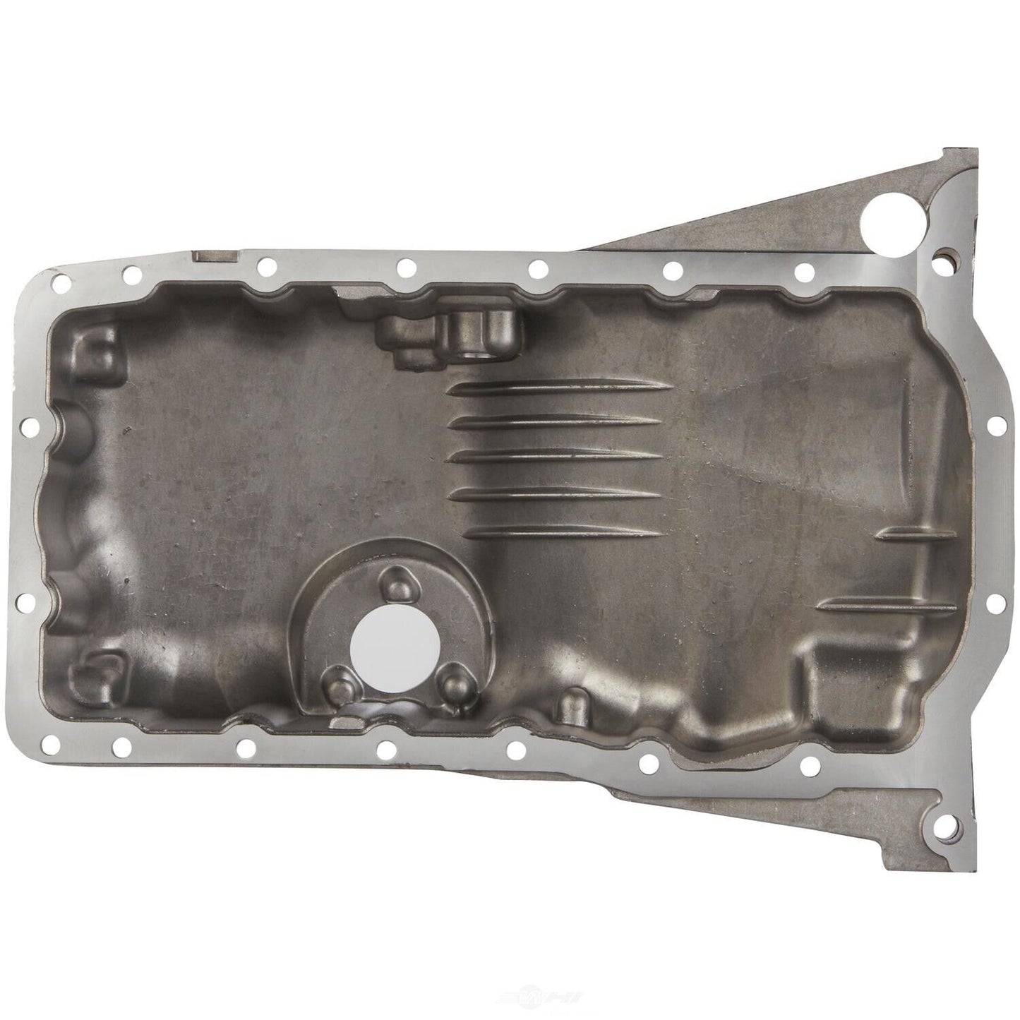 Spectra Premium Industries Inc VWP22A Engine Oil Pan