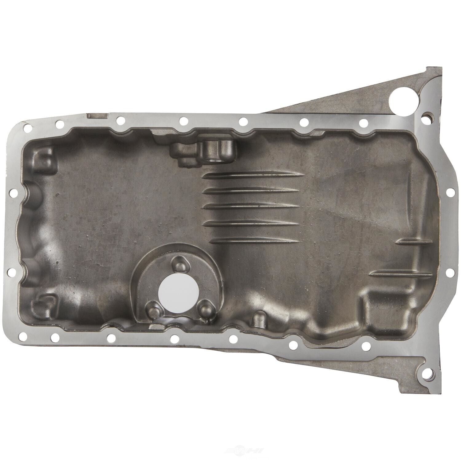 Spectra Premium Industries Inc VWP22A Engine Oil Pan