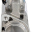 Bosch SR0505X Starter Motor