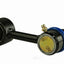 ACDelco Advantage MS868127 Suspension Stabilizer Bar Link Kit