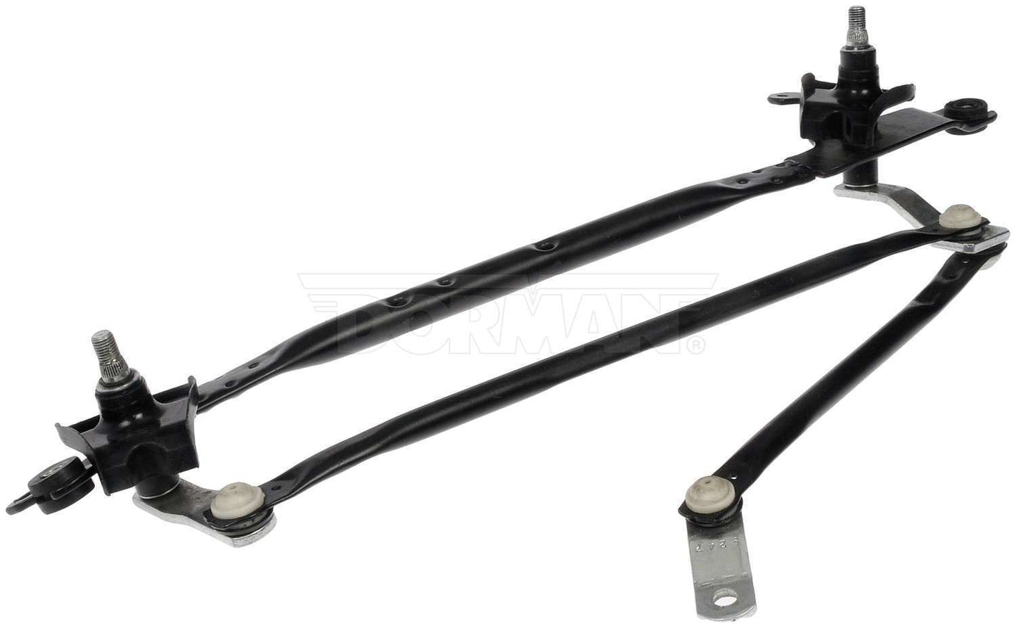 Dorman 602-948 Windshield Wiper Linkage