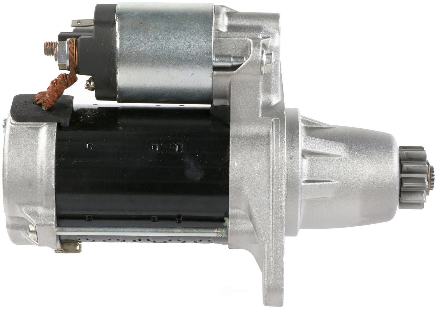 Bosch SR3311X Starter Motor