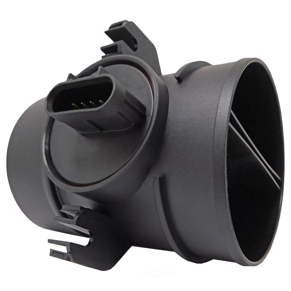 NGK MG0045 Mass Air Flow Sensor
