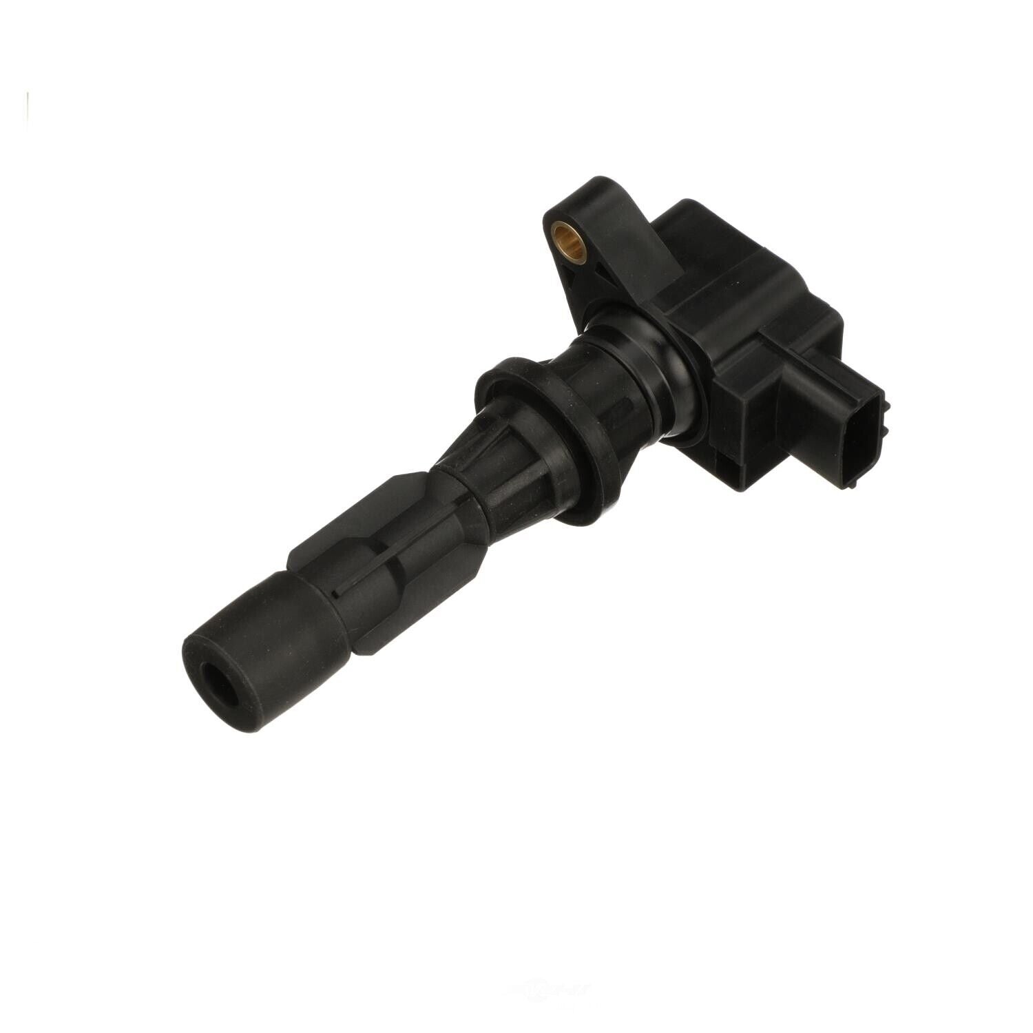 Standard UF-540 Ignition Coil