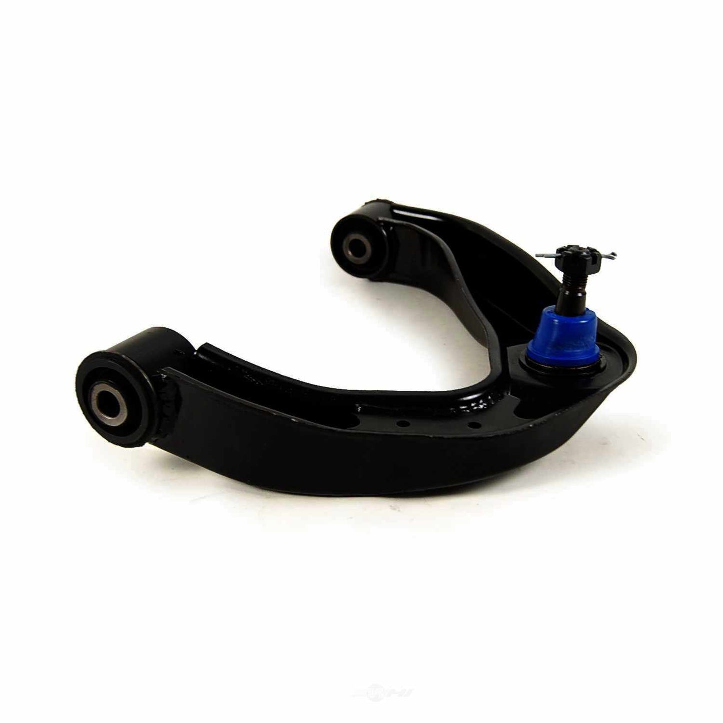 ACDelco Advantage MS30123 Suspension Control Arm and Ball Joint Assembly
