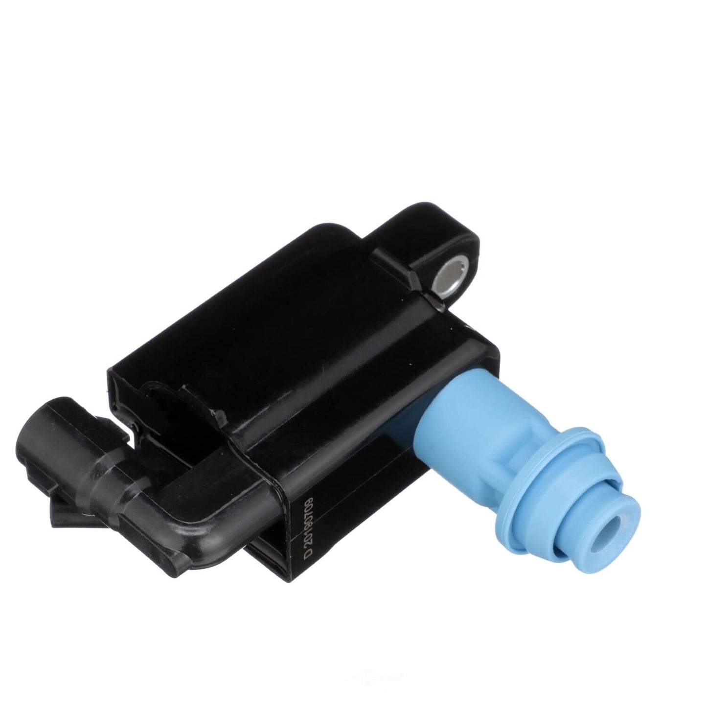 BWD E758 Ignition Coil