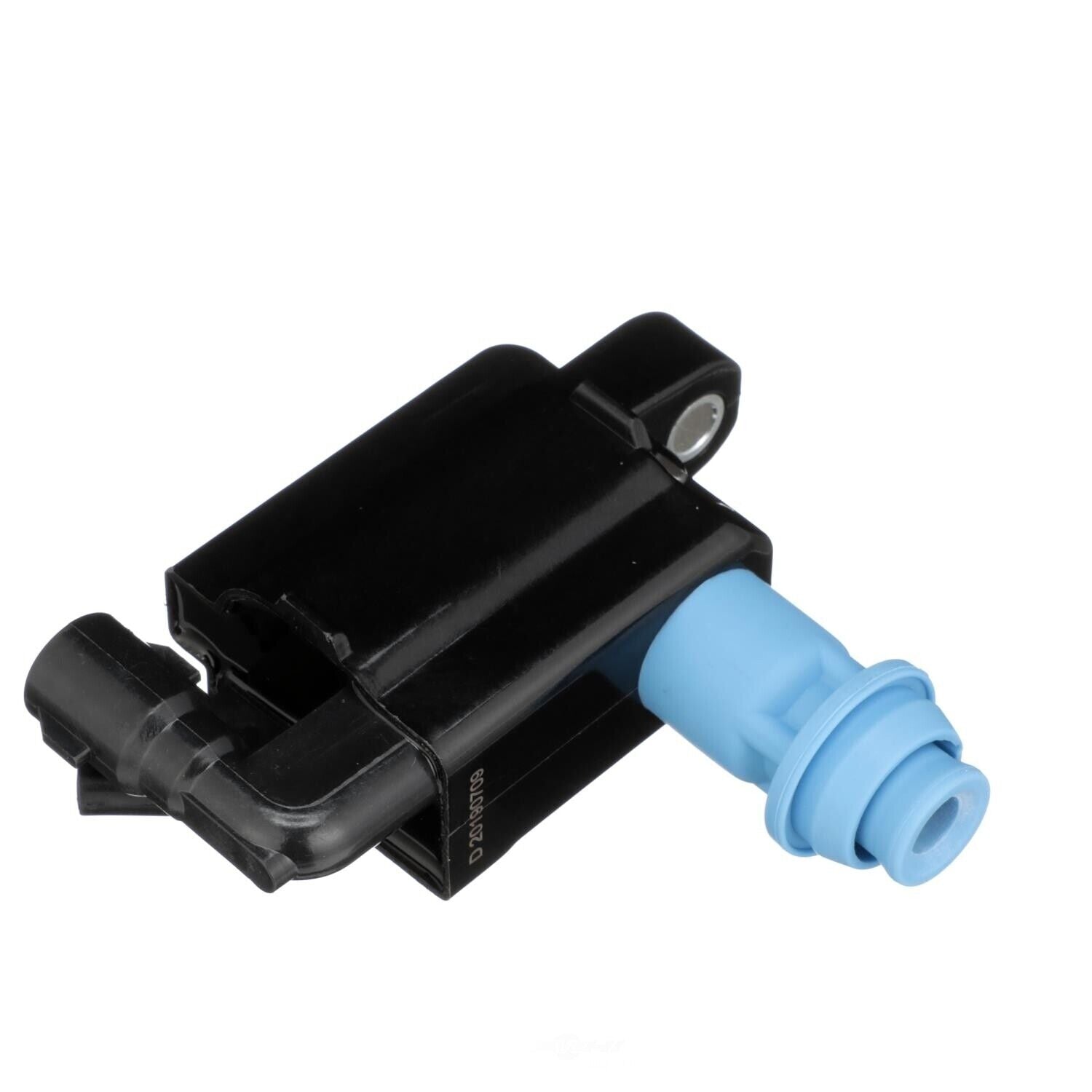 BWD E758 Ignition Coil