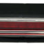 Dorman 923-117 Center High Mount Stop Light