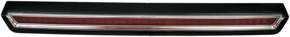 Dorman 923-117 Center High Mount Stop Light
