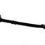 ACDelco Advantage MS101396 Suspension Control Arm and Ball Joint Assembly