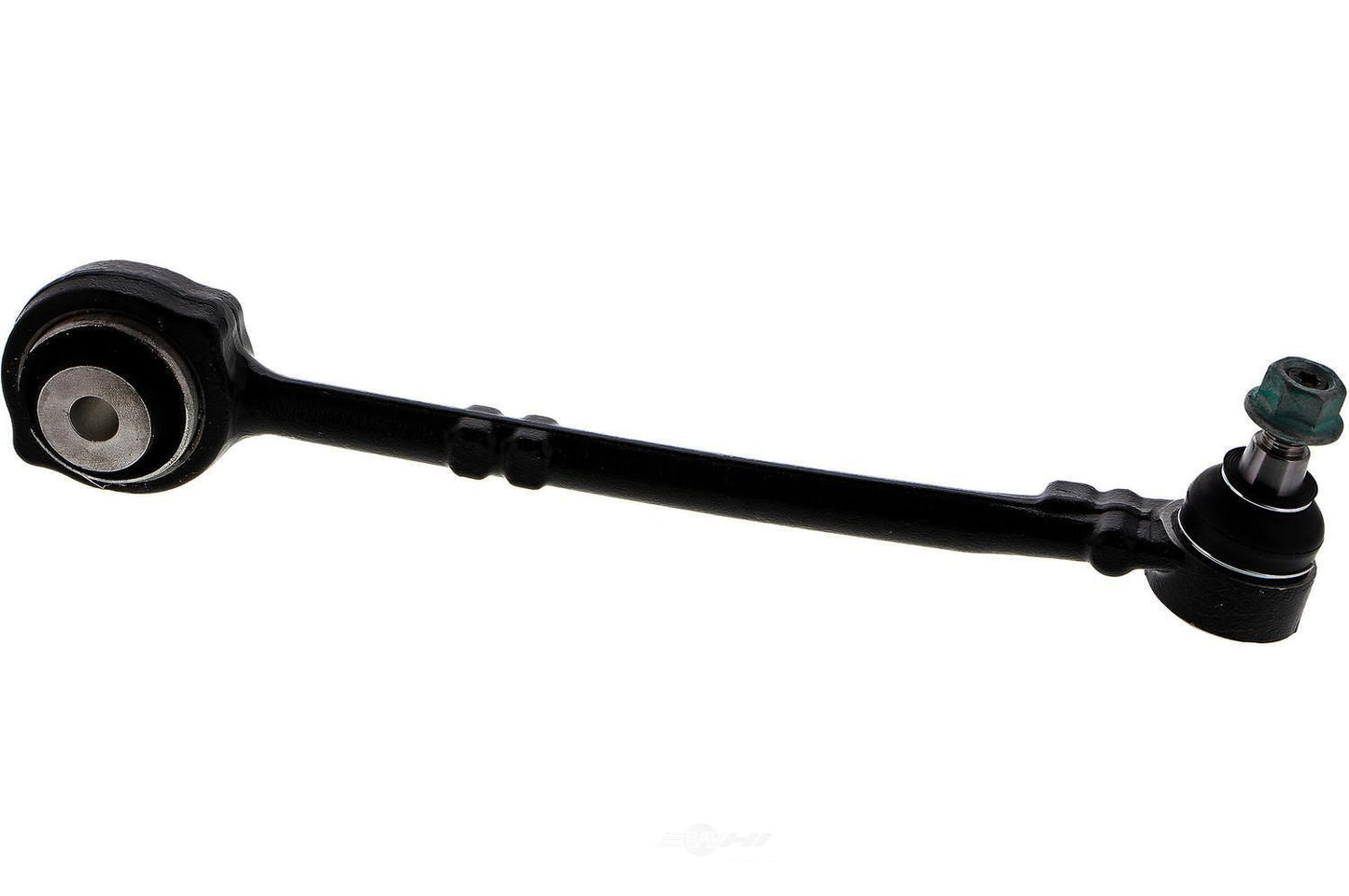 ACDelco Advantage MS101396 Suspension Control Arm and Ball Joint Assembly