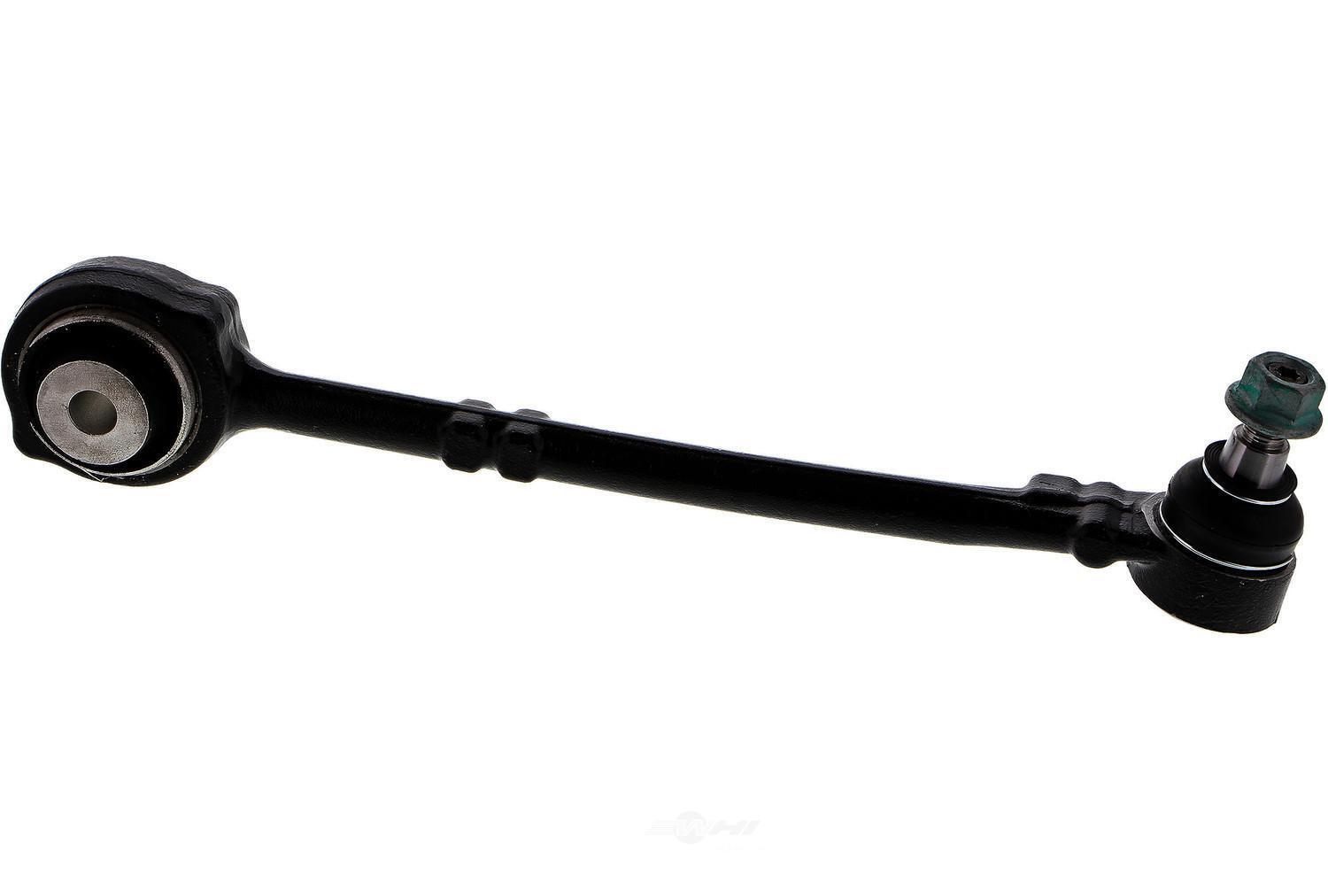 ACDelco Advantage MS101396 Suspension Control Arm and Ball Joint Assembly