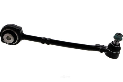 ACDelco Advantage MS101396 Suspension Control Arm and Ball Joint Assembly