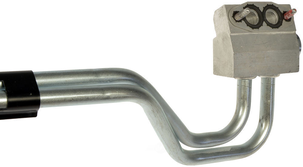 Dorman 625-168XD Engine Oil Cooler Hose Assembly