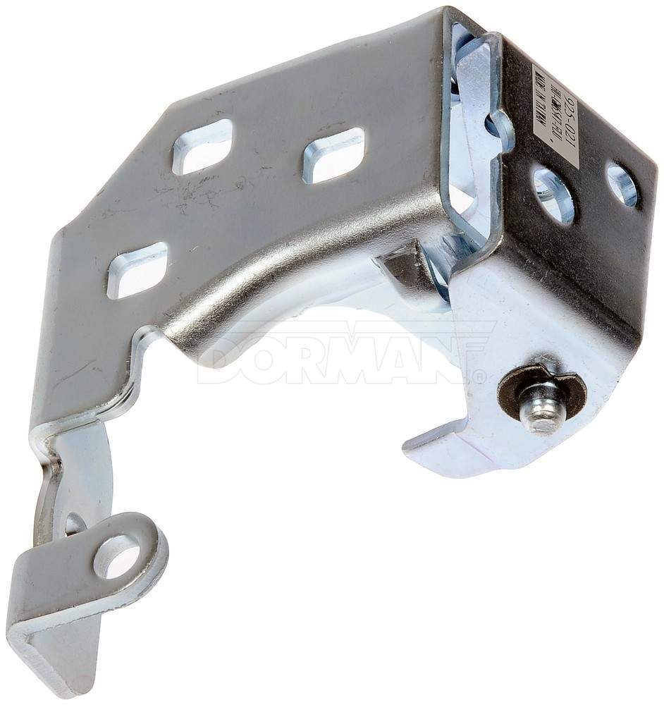Dorman 925-021 Door Hinge