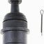 MAS Industries B3134 Suspension Ball Joint