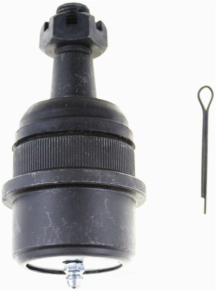 MAS Industries B3134 Suspension Ball Joint