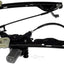 Dorman 751-775 Power Window Motor and Regulator Assembly