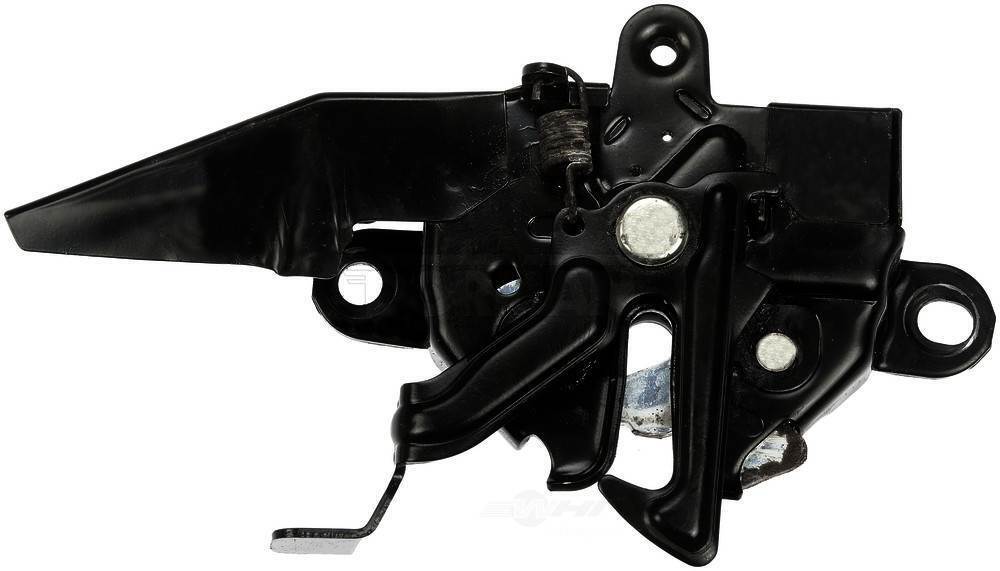Dorman 820-402 Hood Latch Assembly