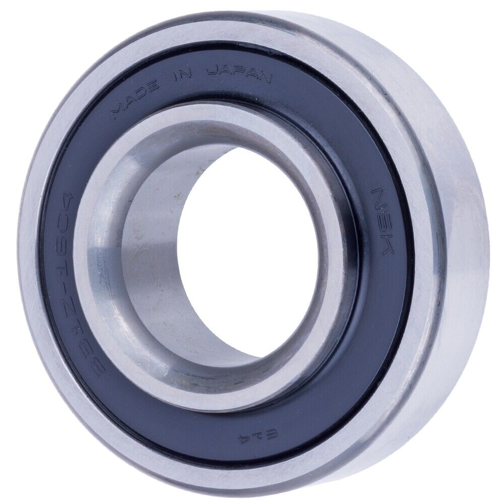 FAG 102579 Wheel Bearing