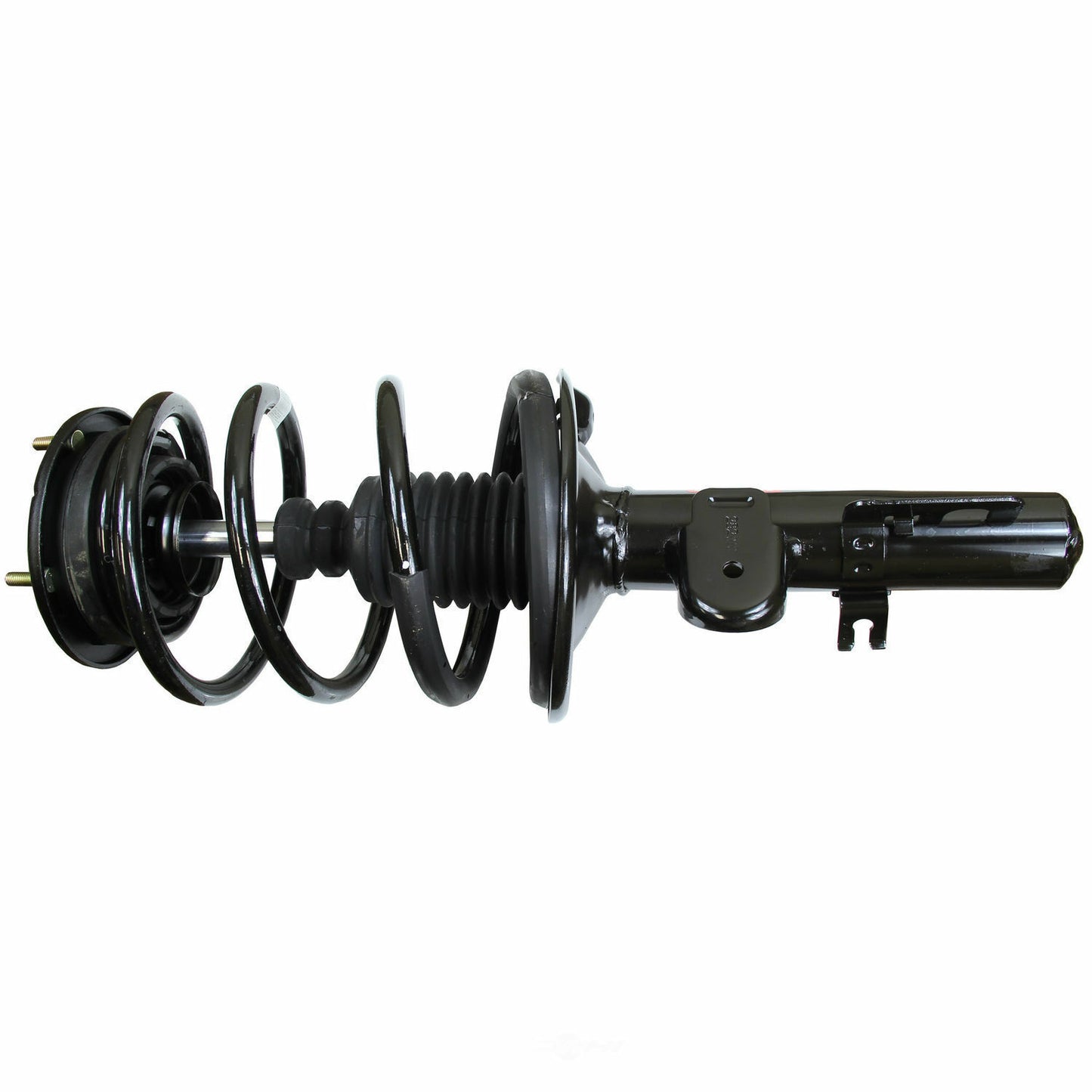 Monroe 172614 Suspension Strut and Coil Spring Assembly