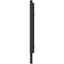 Spectra Premium Industries Inc 7-3500 A/C Condenser