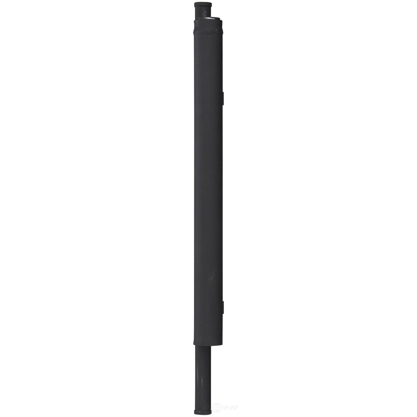 Spectra Premium Industries Inc 7-3500 A/C Condenser