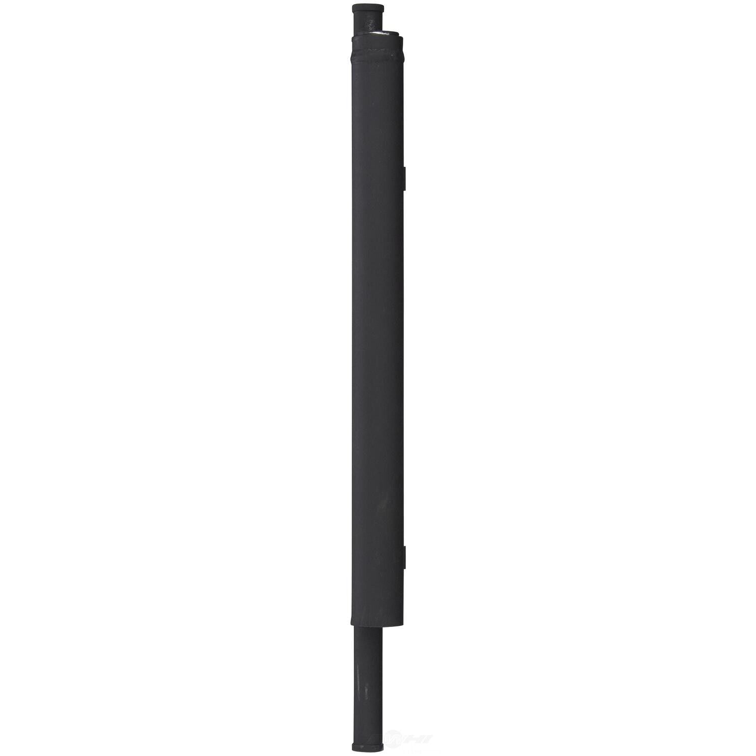 Spectra Premium Industries Inc 7-3500 A/C Condenser