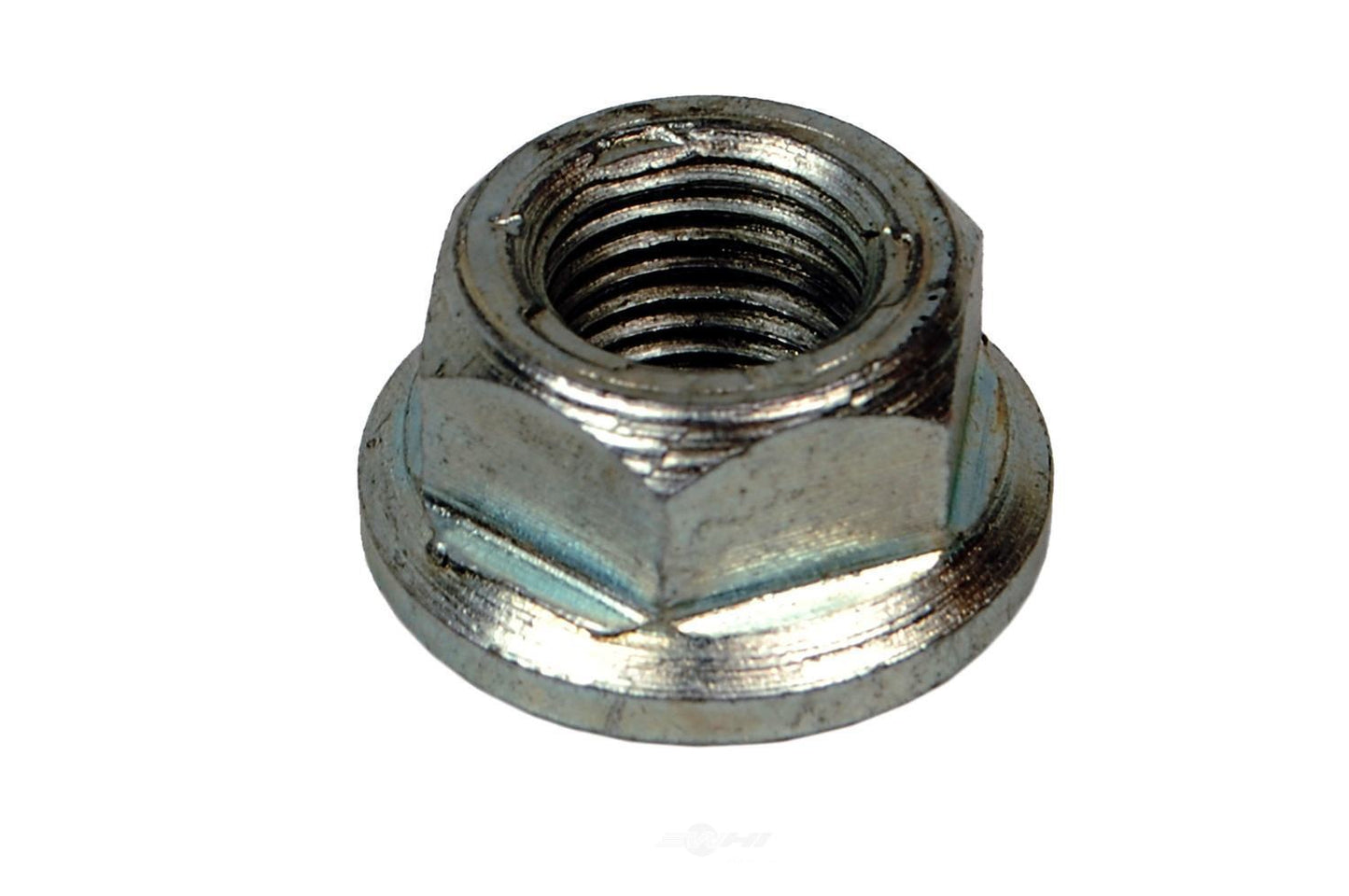 ACDelco Advantage MS101230 Suspension Control Arm and Ball Joint Assembly