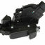 URO SHORT SKU URO-016607 Door Latch Assembly