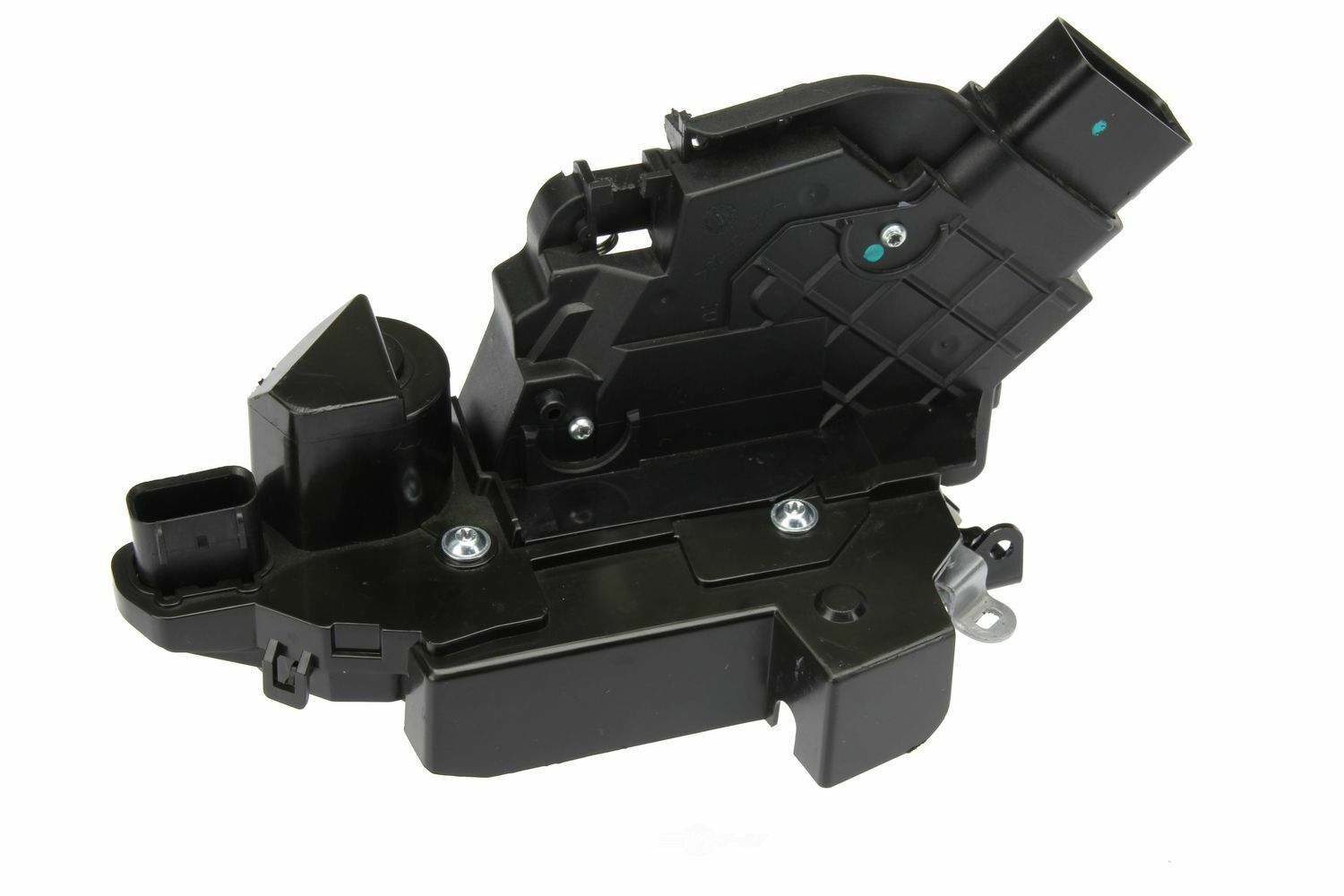 URO SHORT SKU URO-016607 Door Latch Assembly