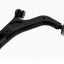 ACDelco Advantage MS401217 Suspension Control Arm and Ball Joint Assembly