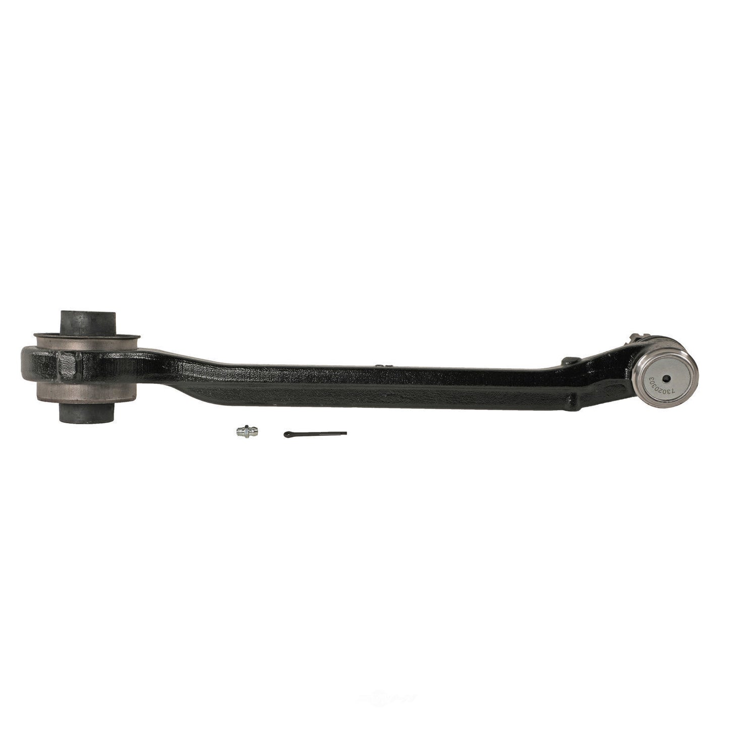Moog RK620257 Suspension Control Arm and Ball Joint Assembly