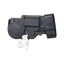 BWD DLA165 Door Lock Actuator