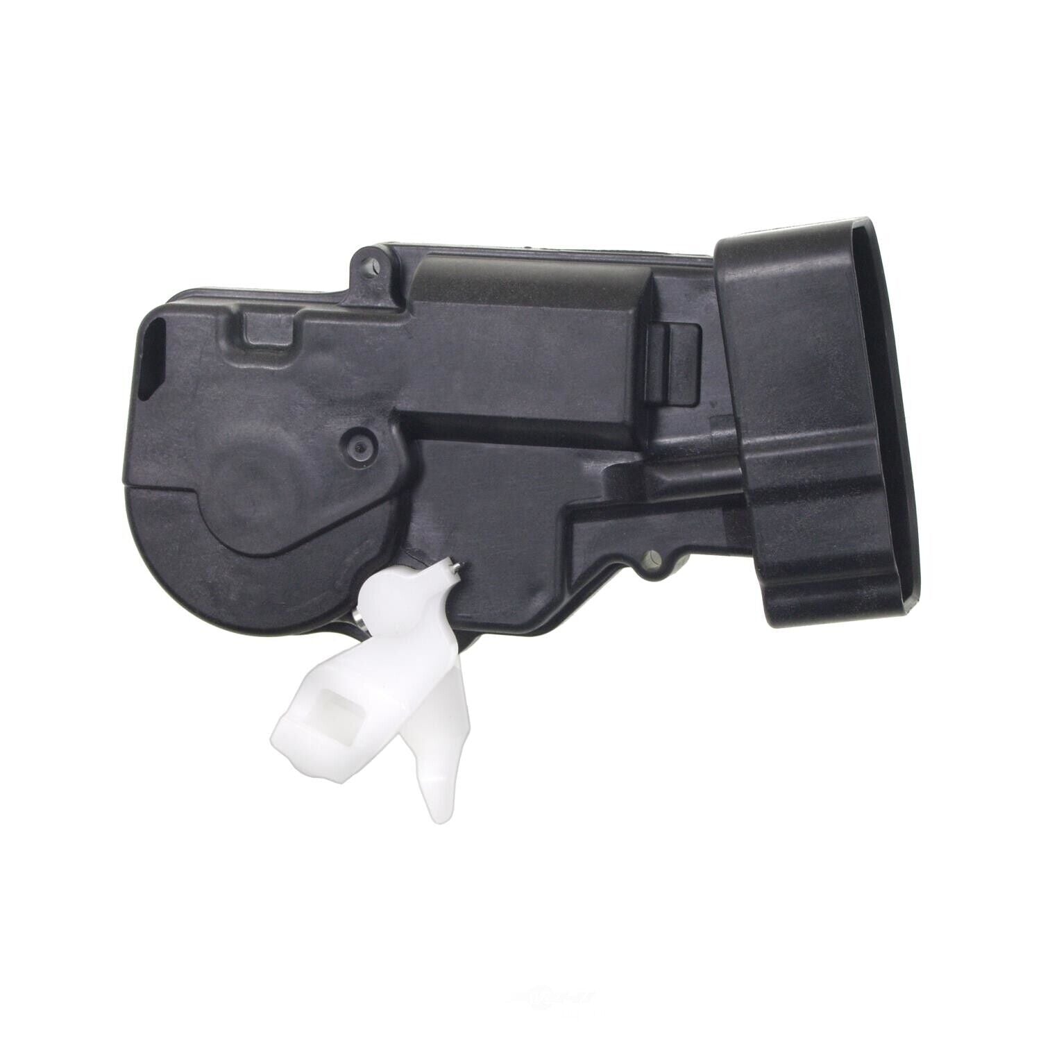 BWD DLA165 Door Lock Actuator