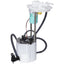 Spectra Premium Industries Inc SP6715M Fuel Pump Module Assembly