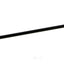 ACDelco Advantage MK90515 Suspension Stabilizer Bar Link Kit