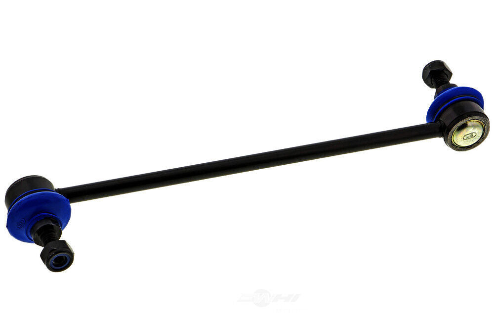 ACDelco Advantage MK90515 Suspension Stabilizer Bar Link Kit