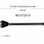 GSP North America NCV72010 CV Axle Assembly