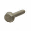 CRP HWB0035 Accessory Drive Belt Tensioner Bolt
