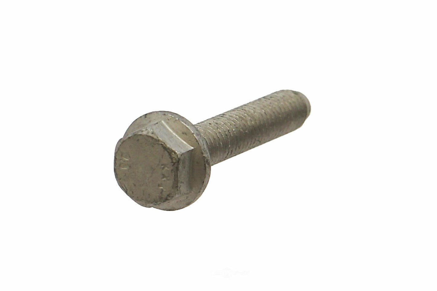 CRP HWB0035 Accessory Drive Belt Tensioner Bolt
