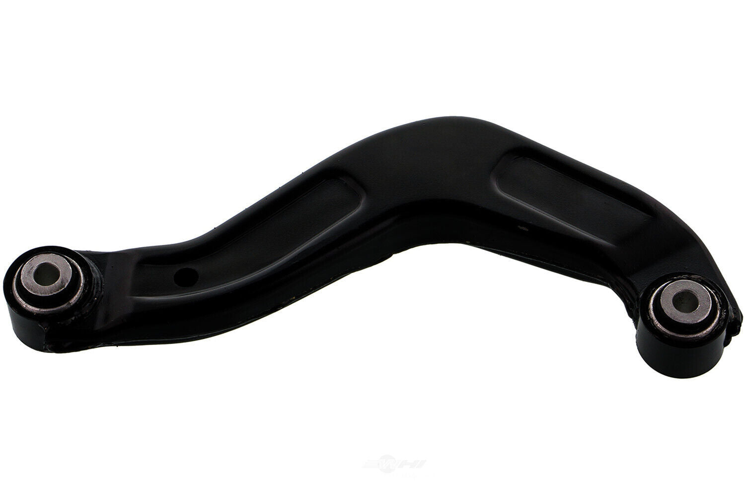 ACDelco Advantage MS701120 Suspension Control Arm