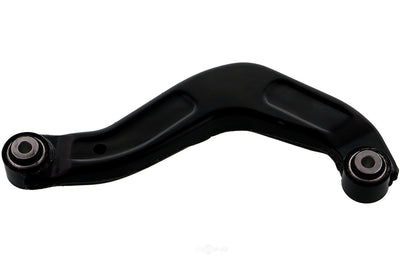 ACDelco Advantage MS701120 Suspension Control Arm