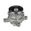CARTER WATER PUMPS W2221M Engine Water Pump