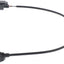Bosch 0261231183 Ignition Knock (Detonation) Sensor