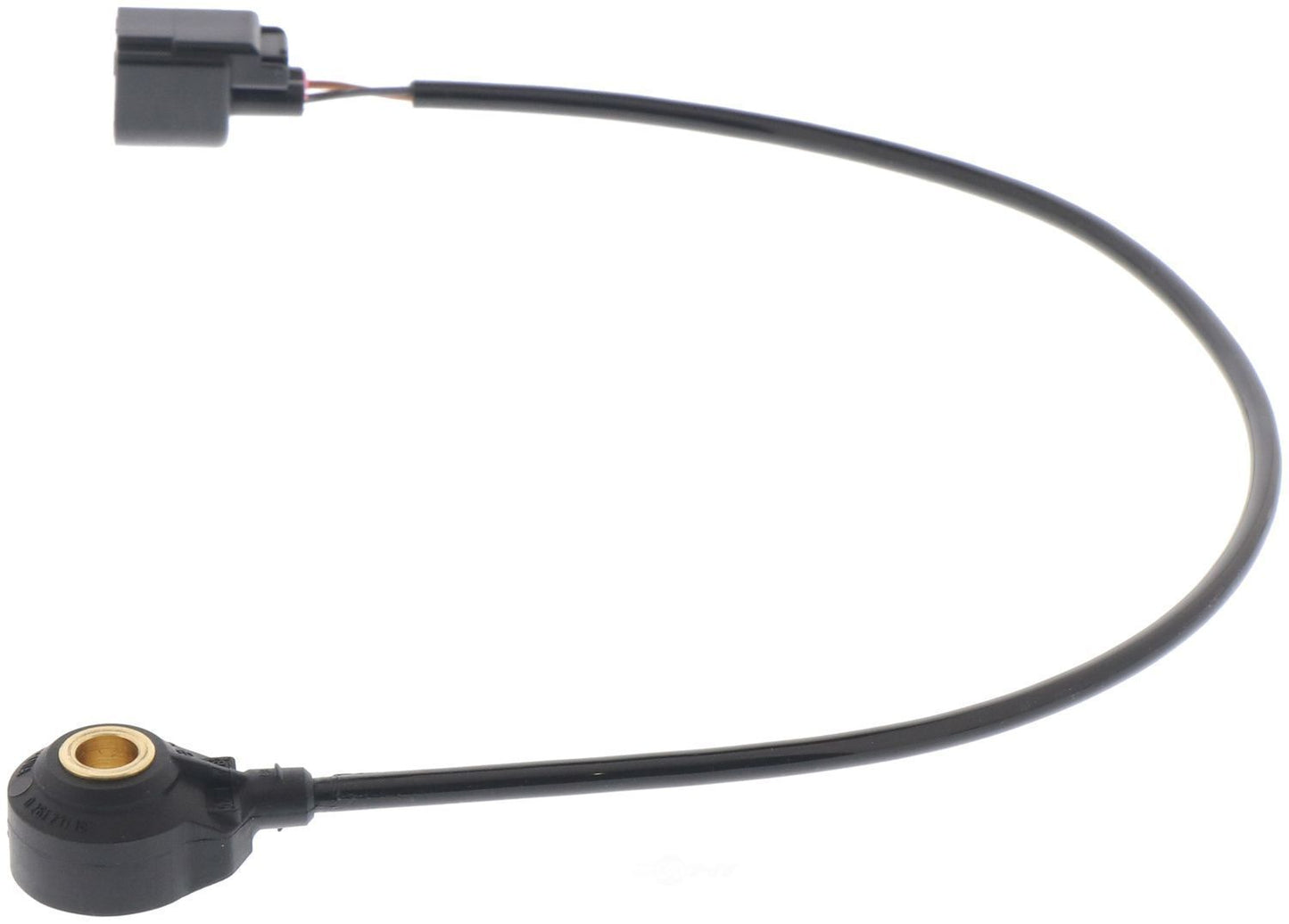 Bosch 0261231183 Ignition Knock (Detonation) Sensor