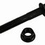 ACDelco Advantage MS401244 Lateral Arm