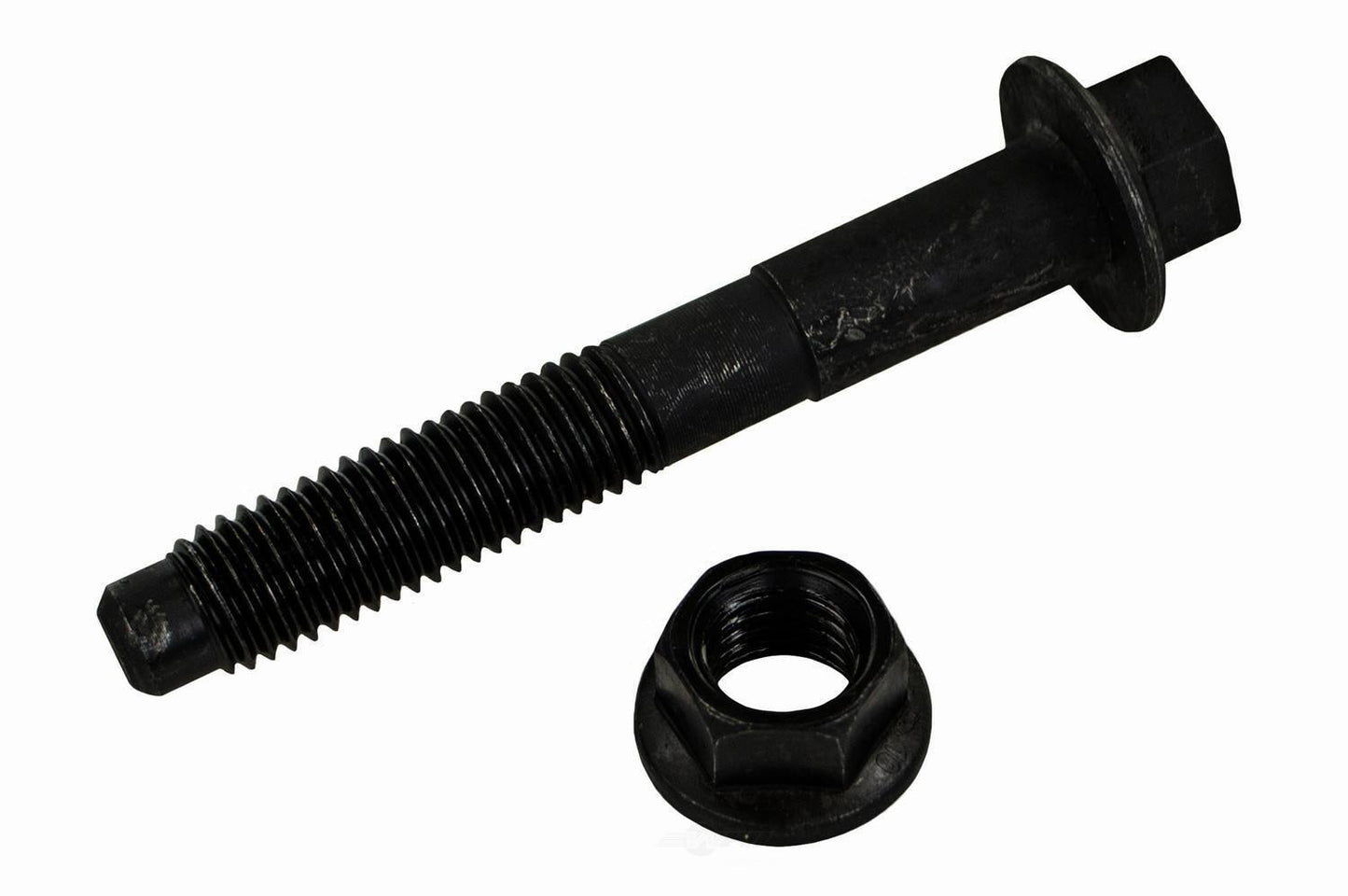 ACDelco Advantage MS401244 Lateral Arm