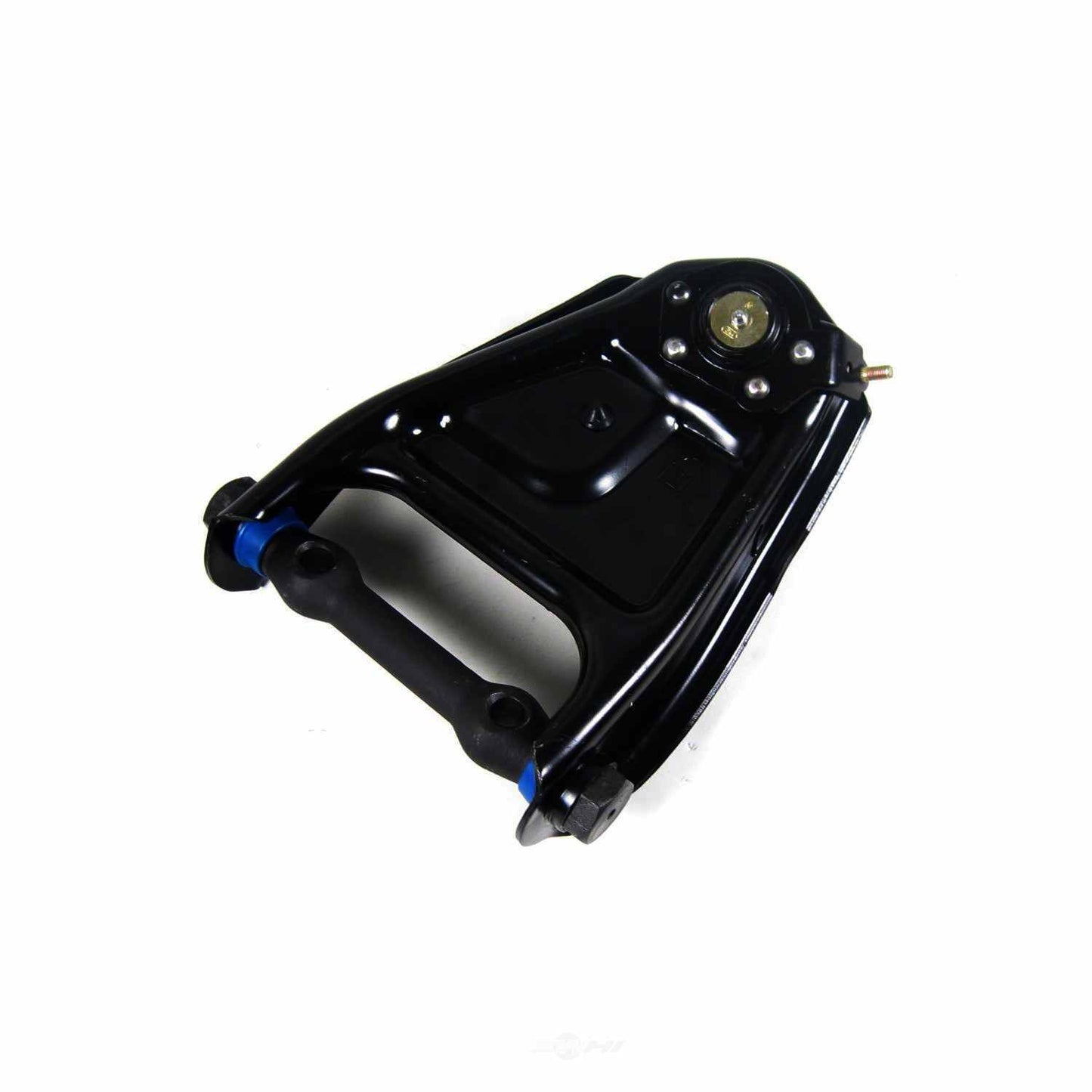 ACDelco Advantage MS9701 Suspension Control Arm and Ball Joint Assembly